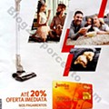 jumbo box aspiradores_1.jpg